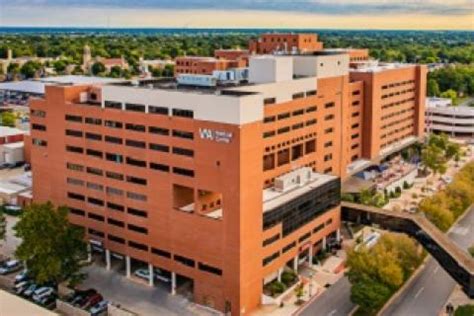 Va hospital okc - Oklahoma City VA launched VA Health Chat app, a new digital communication resource.